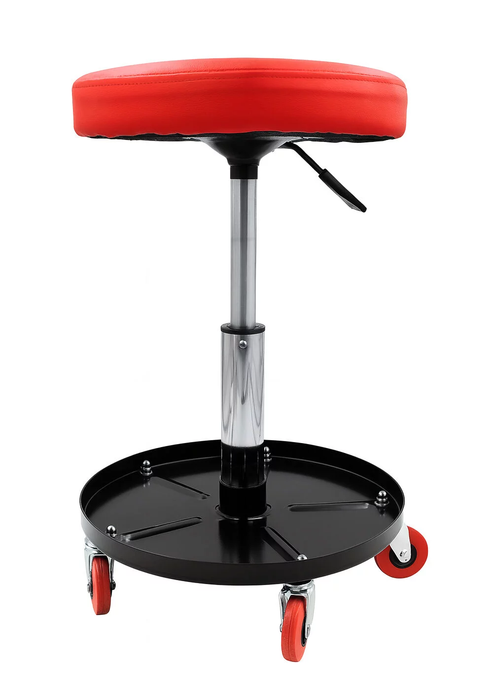 20d83539ccf5afb4cf4a6fc437eee545