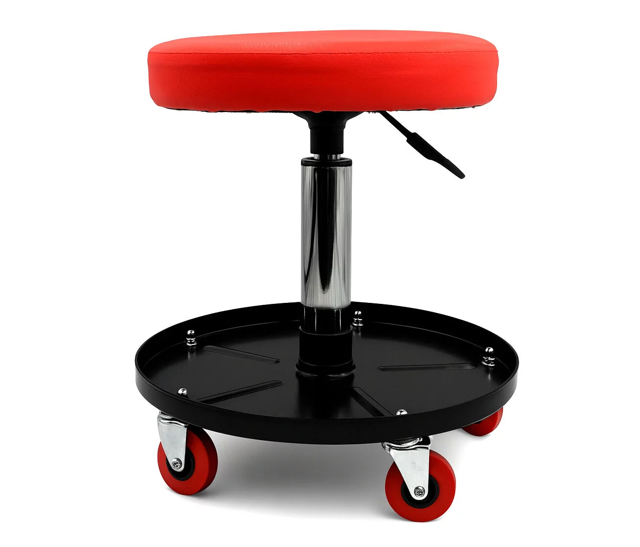 ceb55189b63fece2dfccb1198a68945a