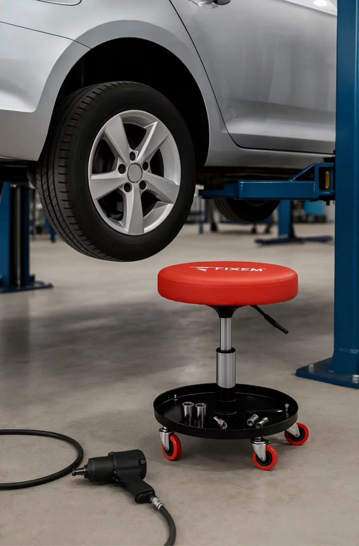 d61b89fe8317db55097634ed5c71a00e