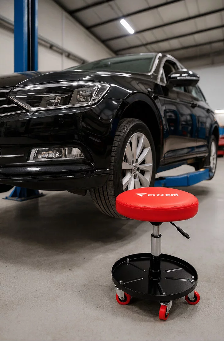 726b2d8961eed24ccfde1a6d7702d098