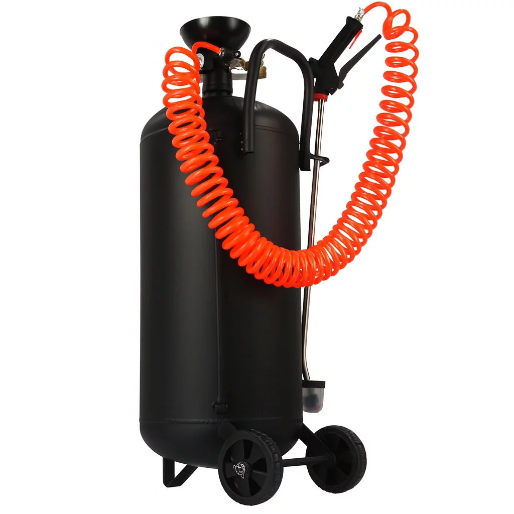 abb78bc400217a02615041438a2774c3