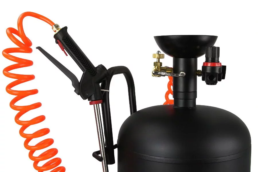 1f46f171ba3ca36d92bcf7b752d17722