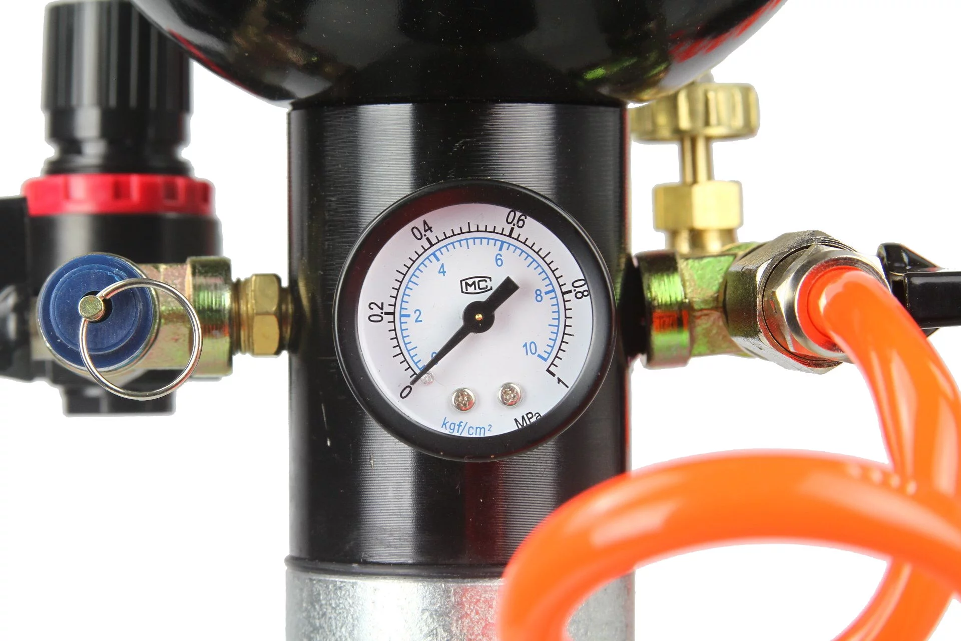 0ba67190451c773b3977e13dabb5331c