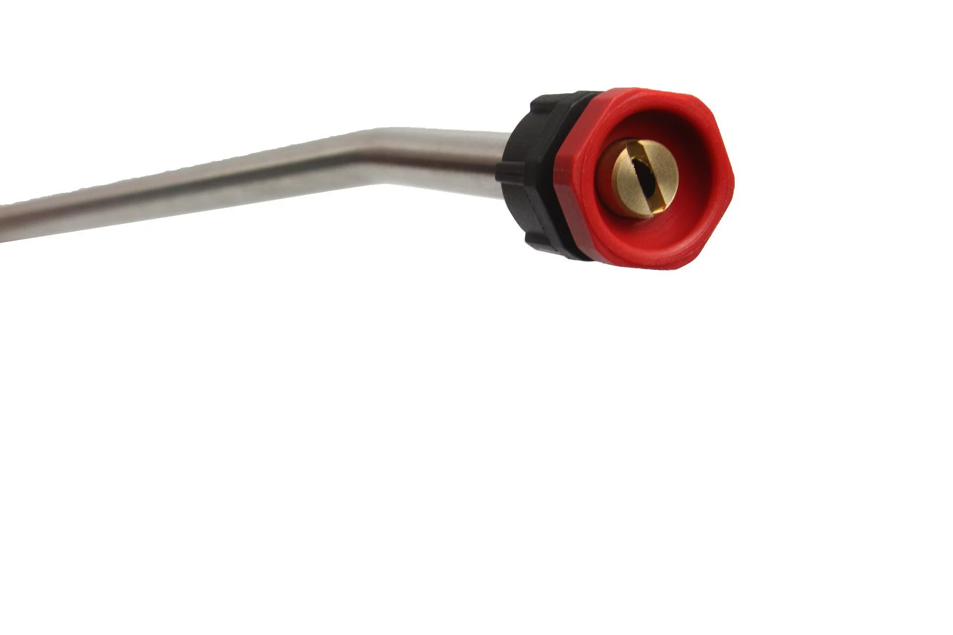 4f8d88645df10b2aef56aeeba4c93939