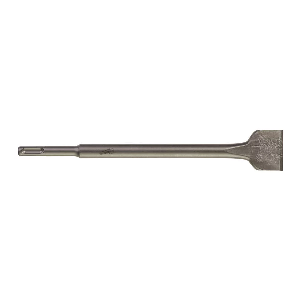 DŁUTO SZEROKIE 250X40MM SDS