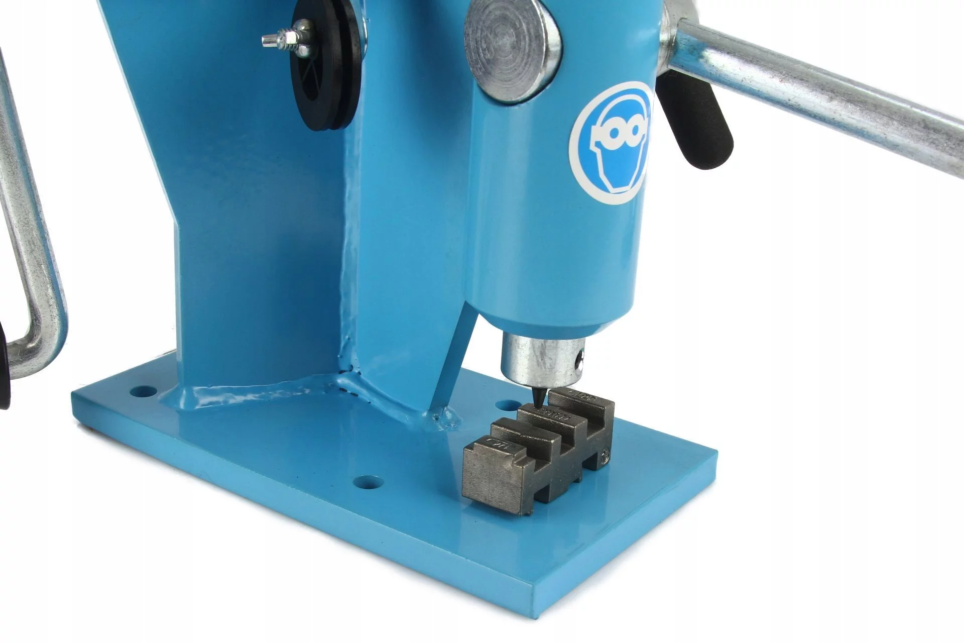 123d233caba8822e44d249d980fe0e0c