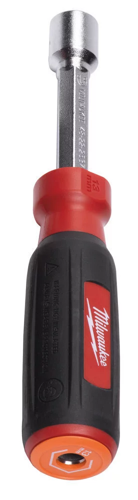 fad7488499af0869c50891bea1ac7775