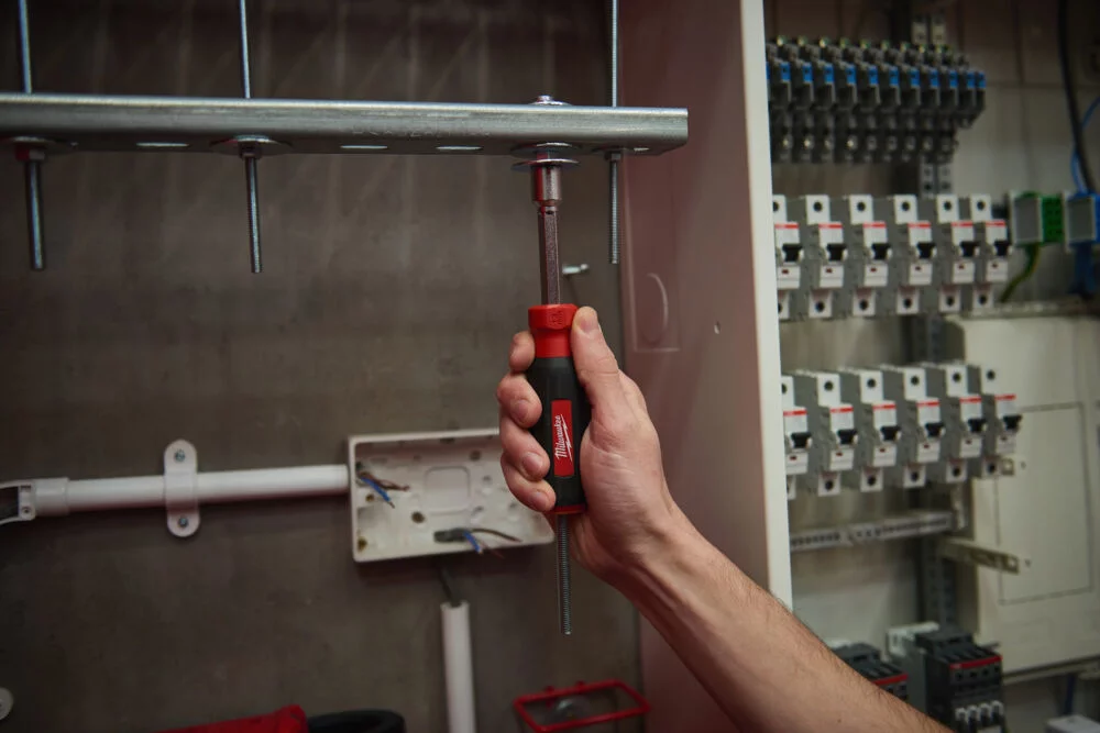 1dc0b032ad0458c4eb7e6d39d9e34099