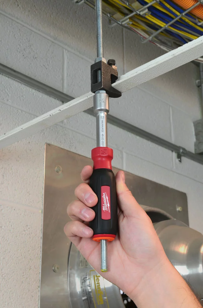 f6dce63d9b651d349a9591db2c06a8e6