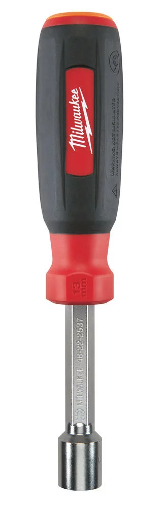 83c5e4d4fb5201a44711e22707740fed