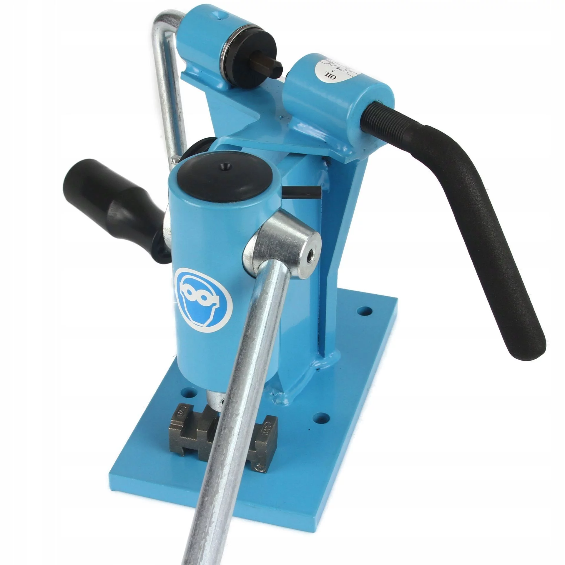 d3b15b4997be541148b994ec33abbf34