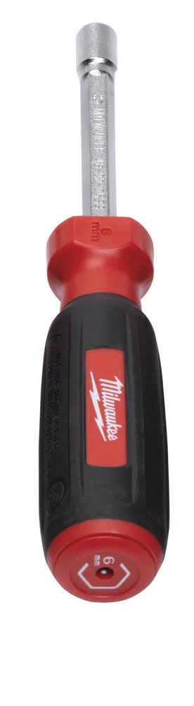 aad7cfde48bb06f0548c30e58acb1f21