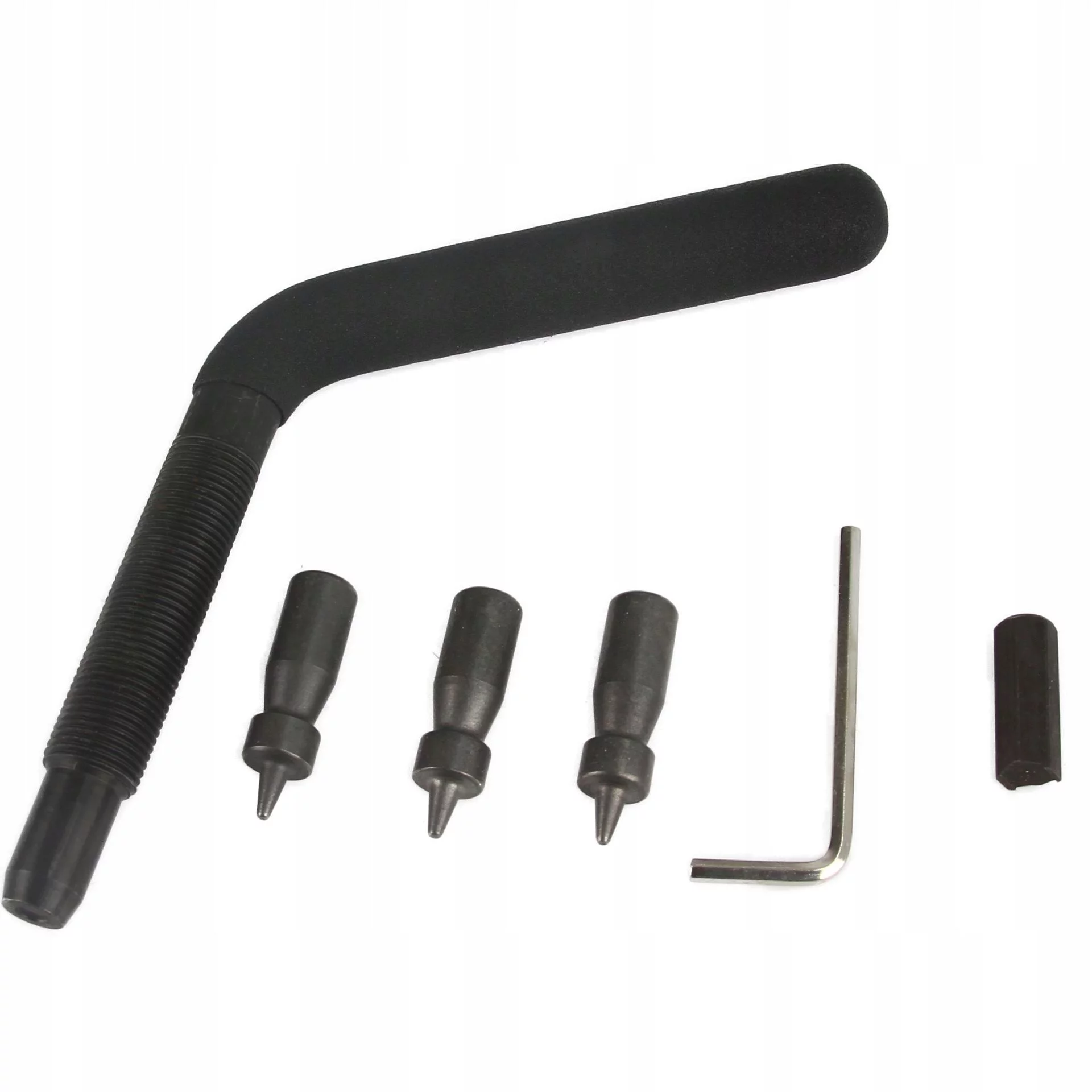 764a104987ea02a80d15e147181f92be