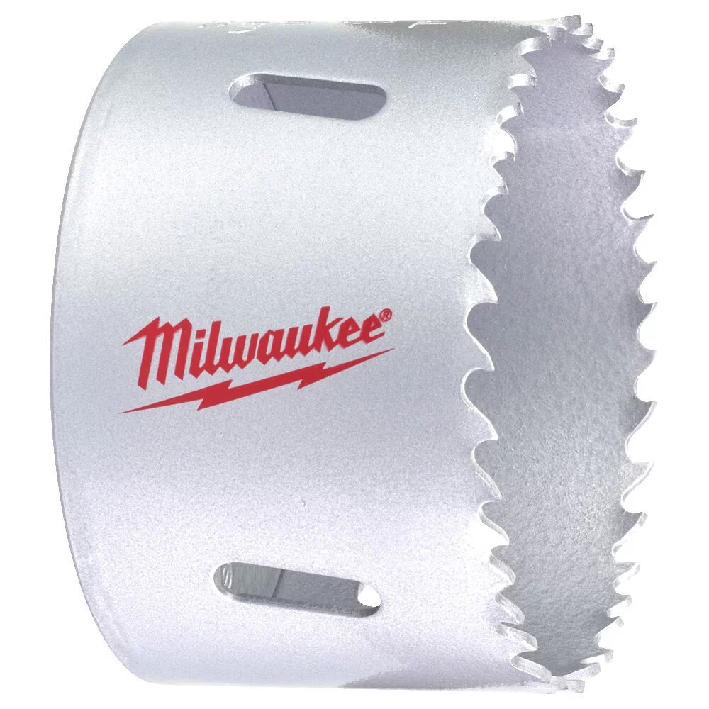 OTWORNICA BI-METAL CONTRACTOR 67MM