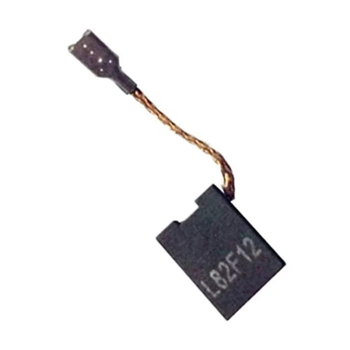 MILWAUKEE SZCZOTKI WĘGLOWE