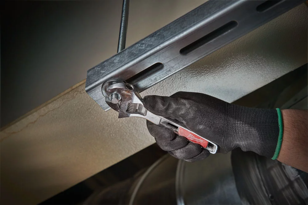 fa7d5c3372e40f44177e4e19aafc38ea