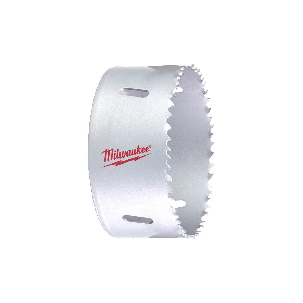 OTWORNICA BI-METAL CONTRACTOR 92MM