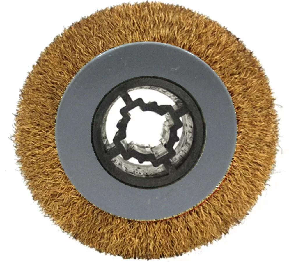 be190722975791a875593108246624a1