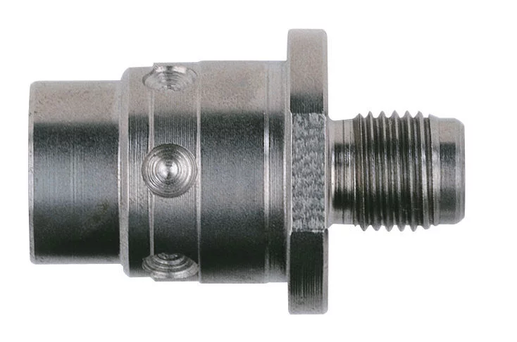 ADAPTER FIXTEC SDS 1/2''X20UNF