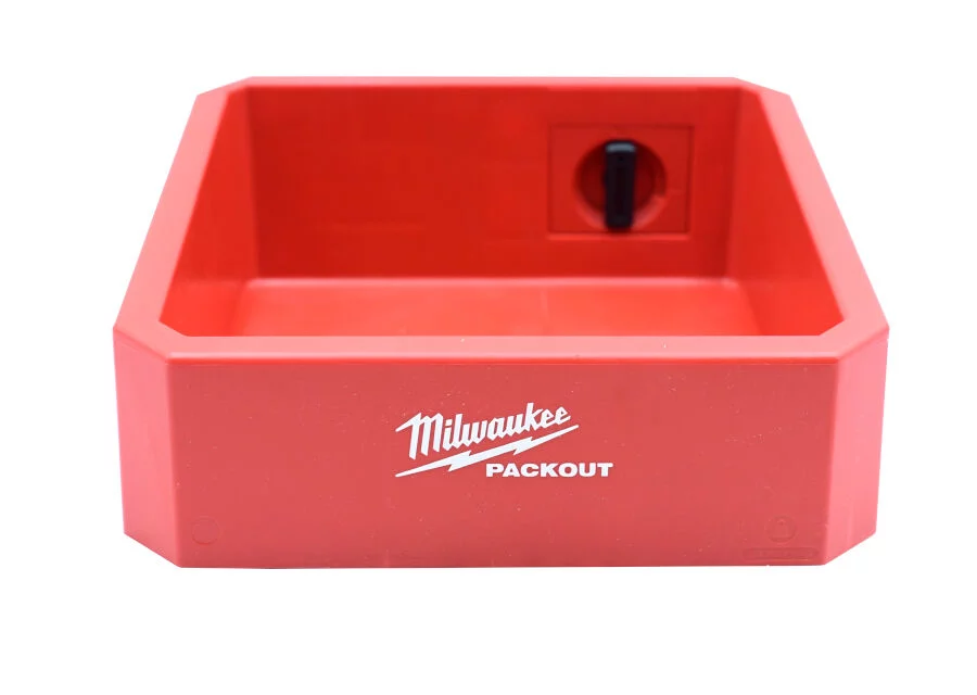 bae4a5380719caf6c29b3b8b411725e5