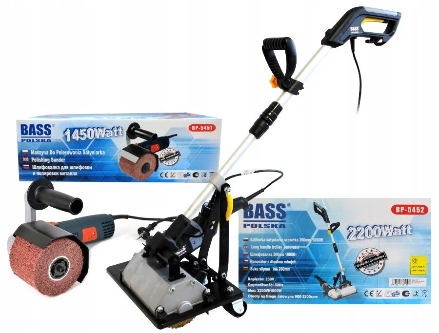 5d4414d09d33ab67487f6500ec8c039a