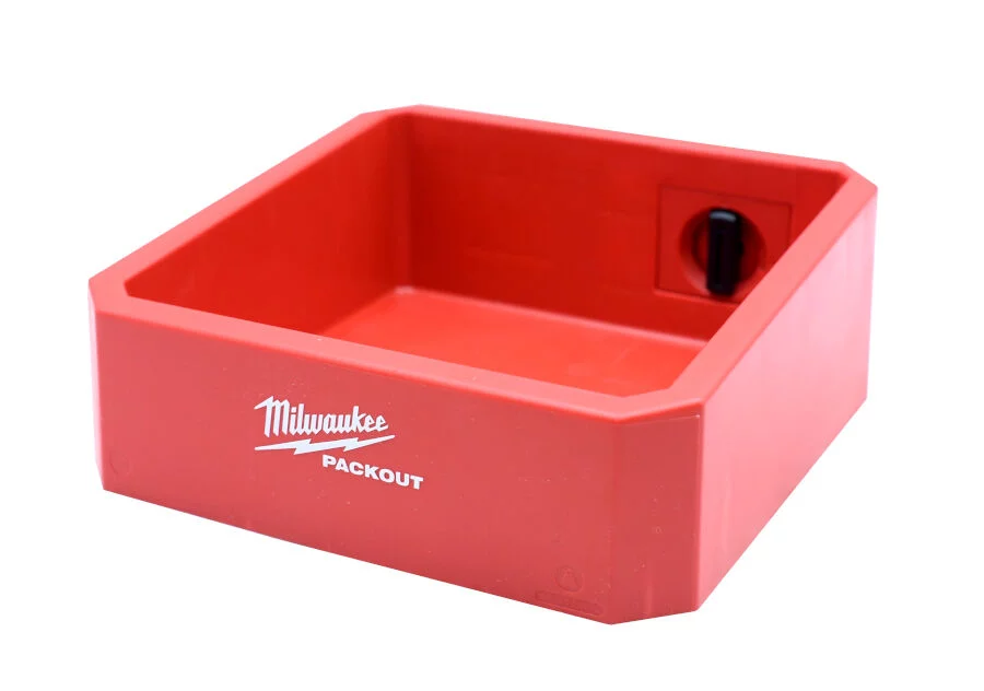 3338d80f2656a5ce3bd937c98437d96f