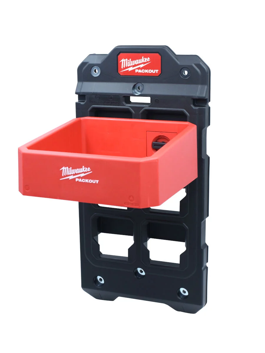 646684307c2b76ad6adb5c873492a250