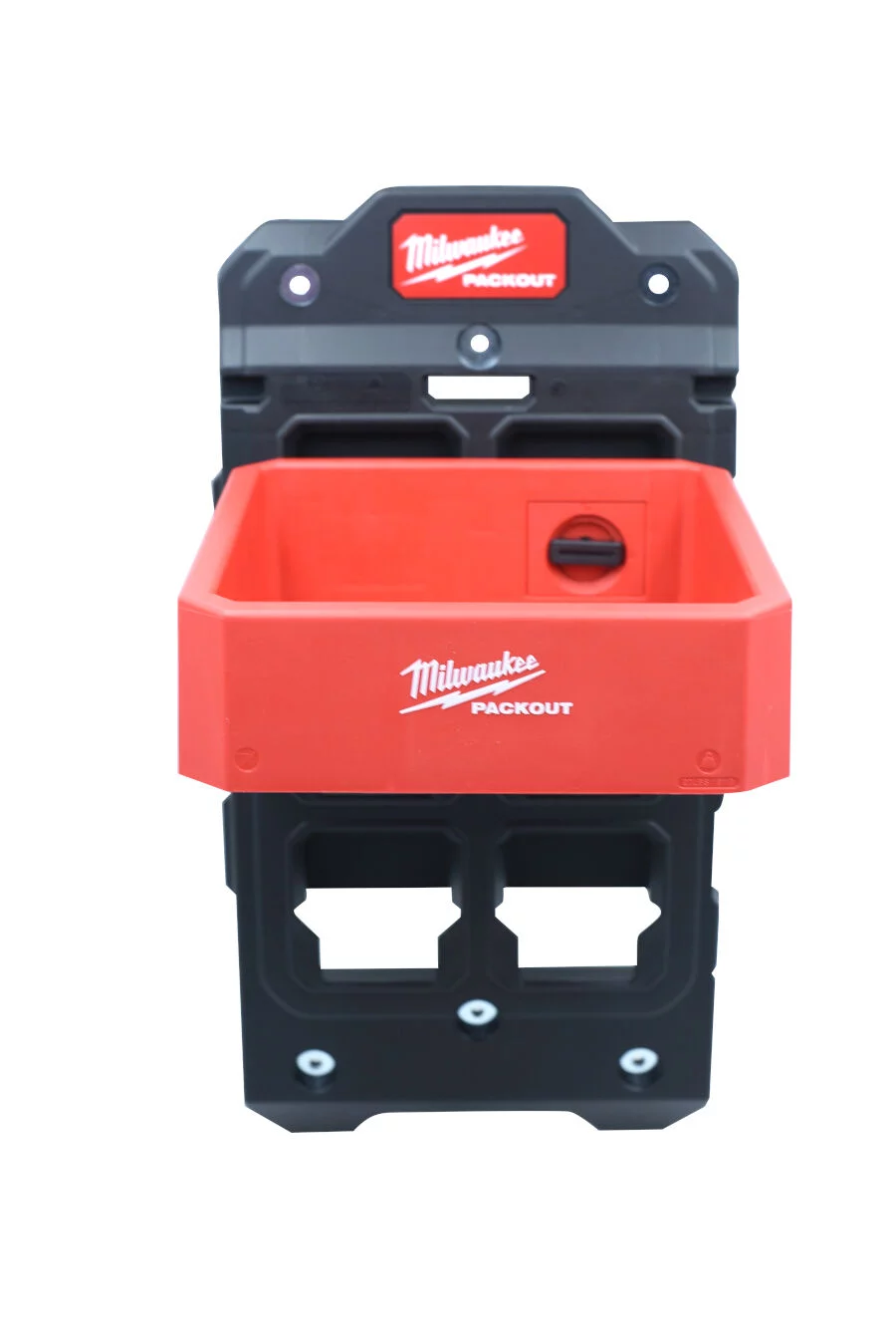 2535ae409b8e9e2f067dcea361470f34