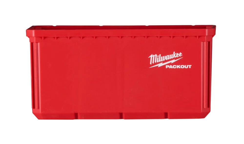 64e9bd6e8a2b934ccb288d13fee5bb7c