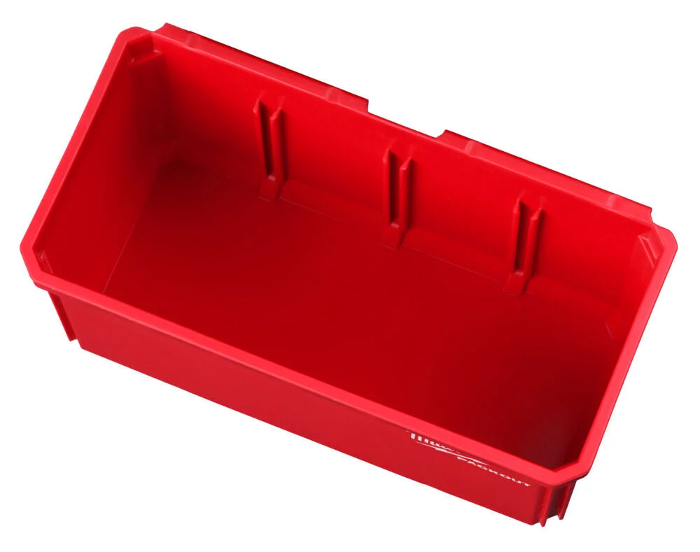 b53c0180432da525e1574d222ec950bc