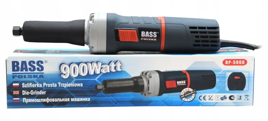 83e594f76f7f6cb601fe144afb1de0b8