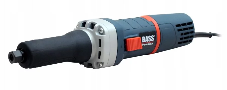 68a0dfbe1f66d8d3c41c7d2d2d4e215f