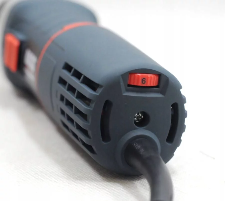 0352cdbe0fa9e42e6ceba62253304b1c