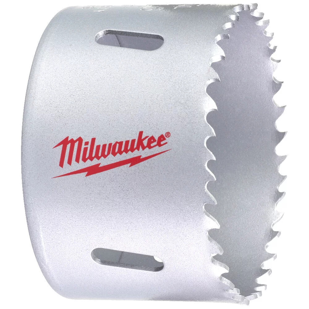 OTWORNICA BI-METAL CONTRACTOR 68MM