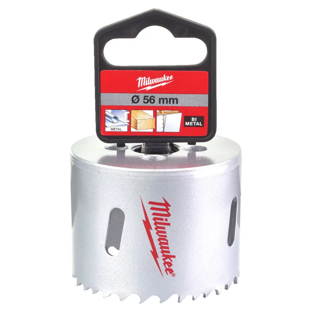 ab496d7a9bcdc5ddeab799fdcc1b5e3b