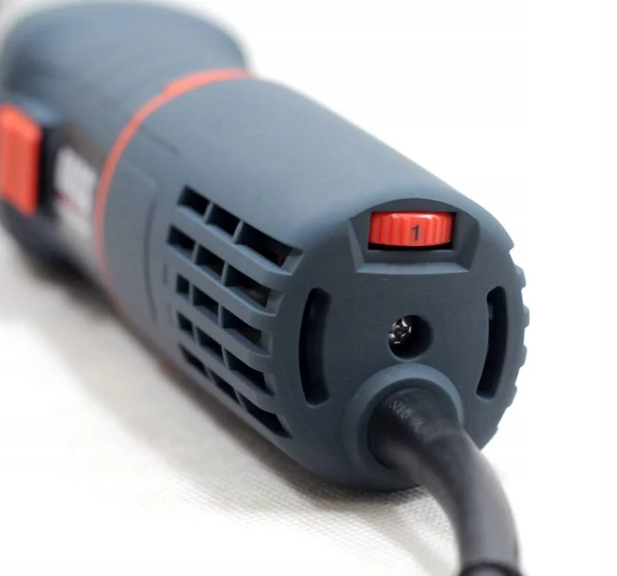 2d87e7ef285f451549fcd9488985ef95