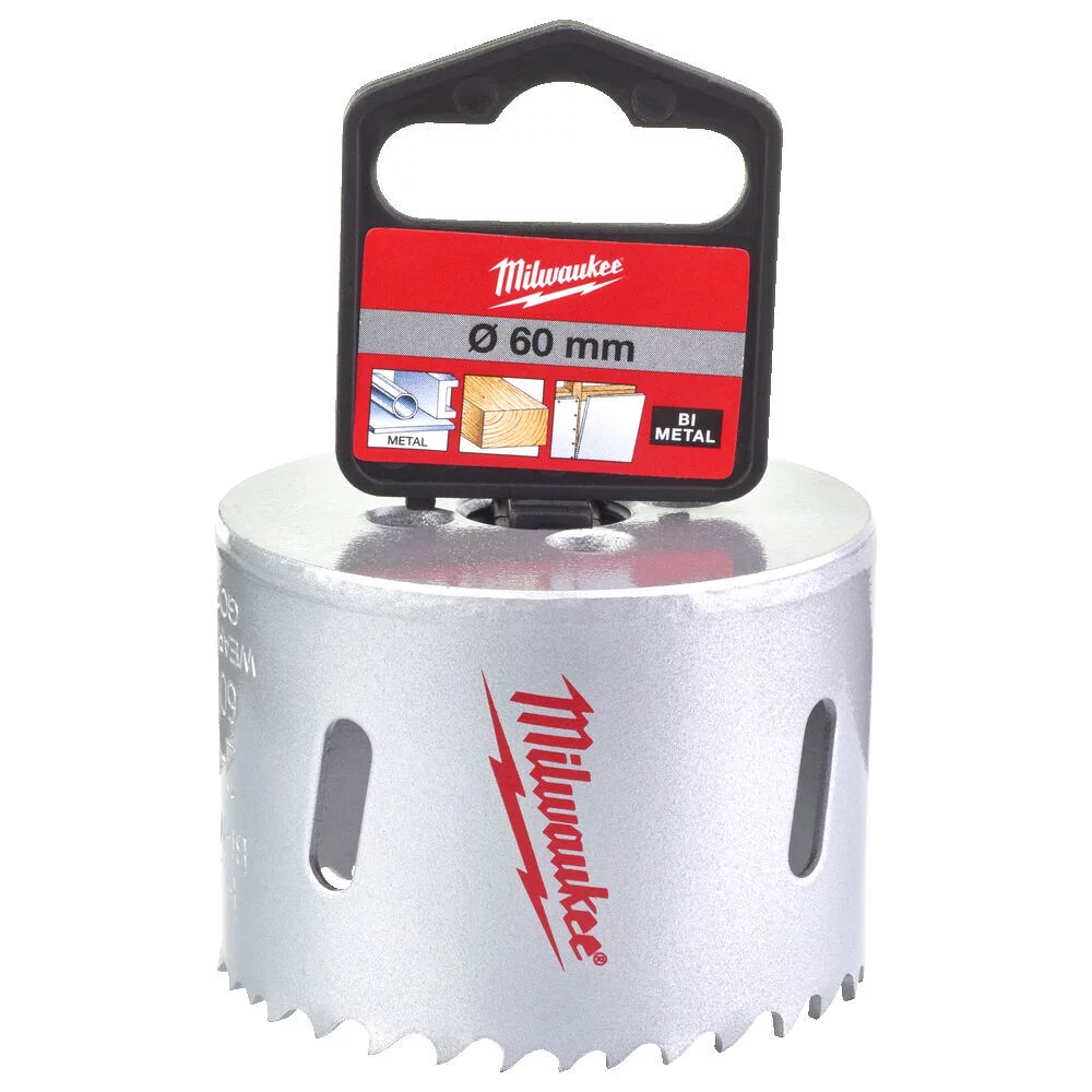 50ea10dde10eb346ca7306e965a94d54