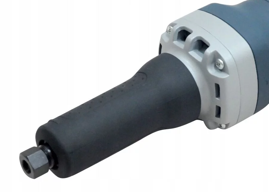 9d320e1e1f0551f4a4d89a5f8320891b