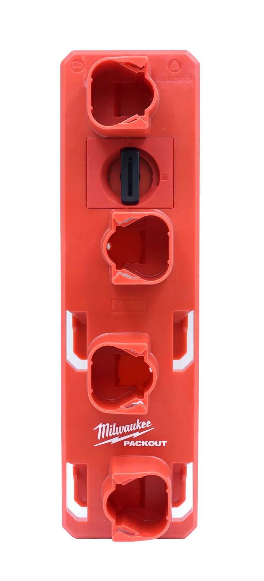 2b0df7e3f620fd491e36c7cb691cdf25