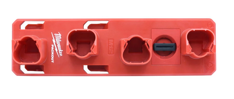 fad4e90fd281d79b6b3d20ae00098cd2