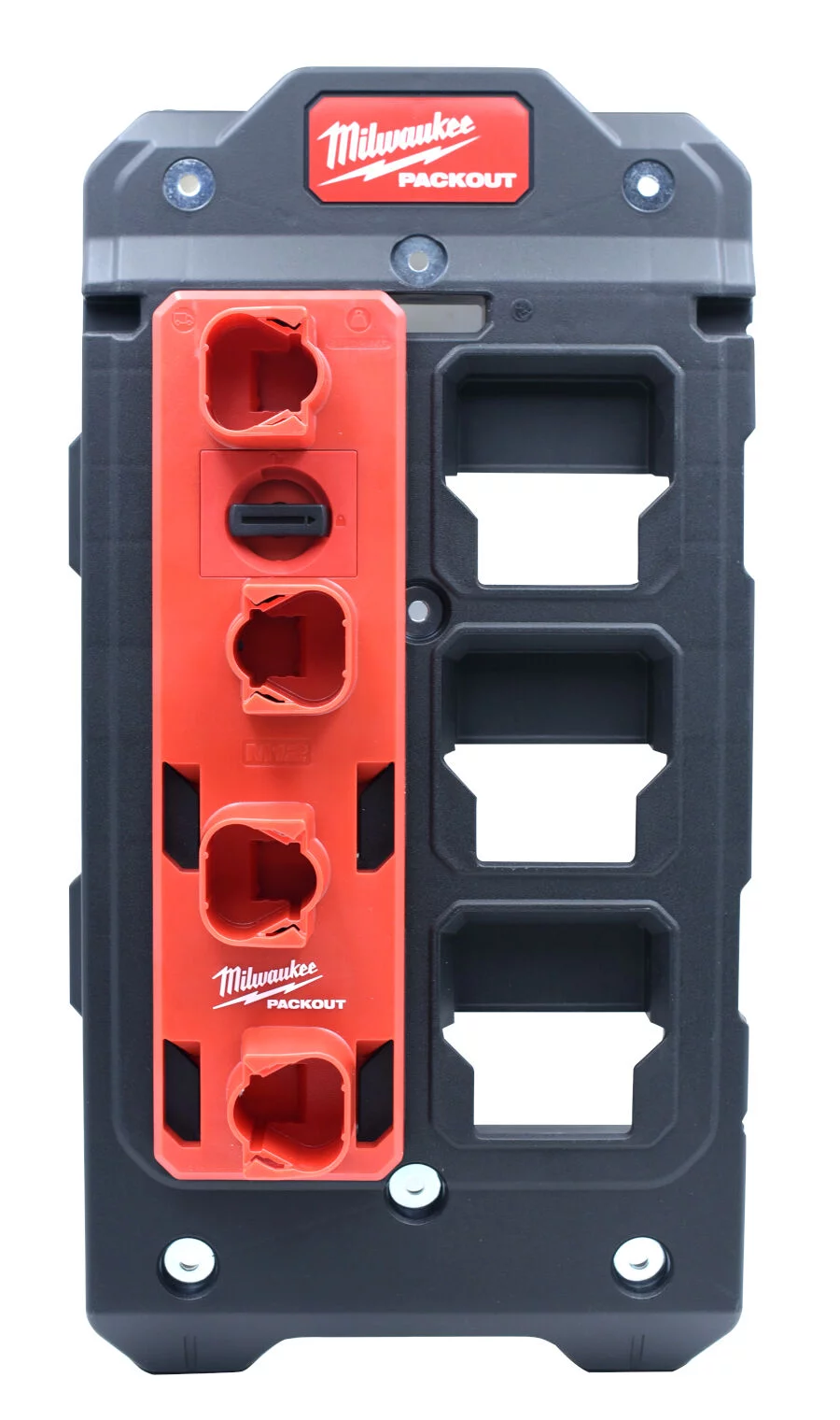 b6f56fc7dada0537cfed5e33ee38d4ac