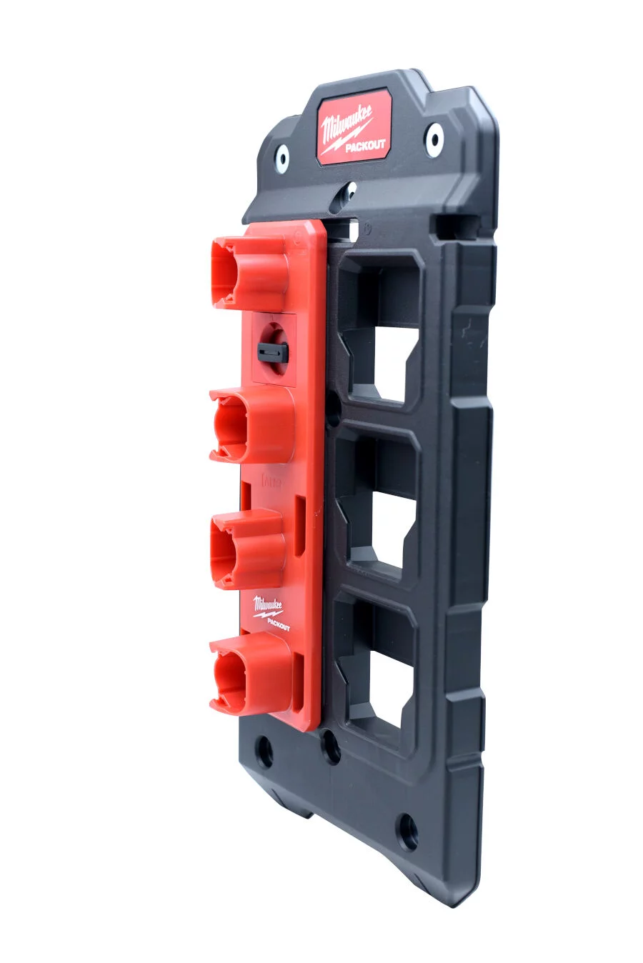 5bcdd5d182c3d3581cc5dafda04b2e1f