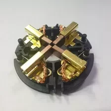 SZCZOTKOTRZYMACZ MILWAUKEE