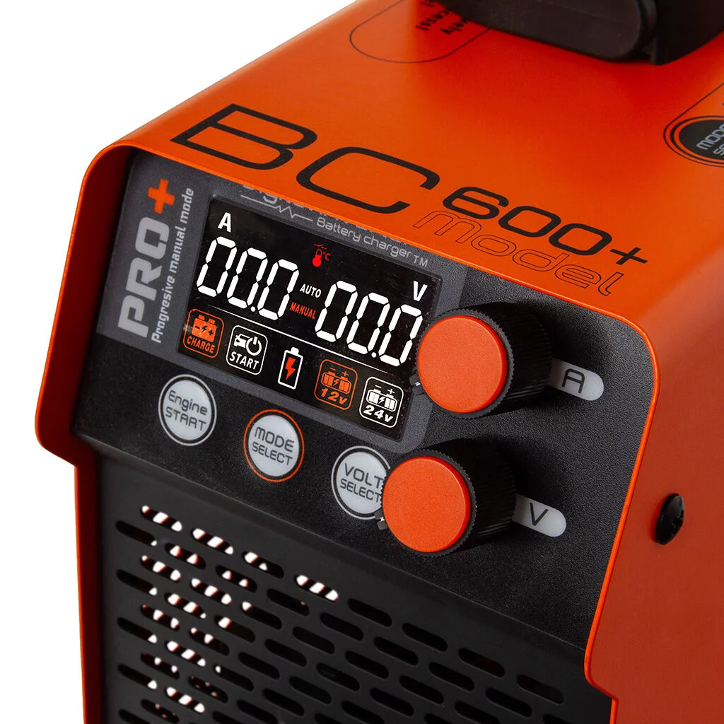 599a2af583d29e56cc59ec638a5acc80