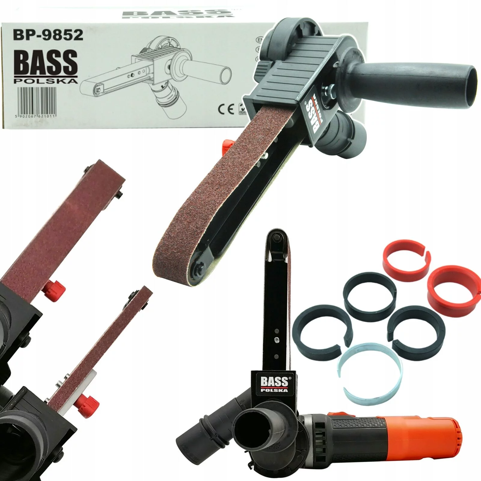 4f9cc1ac2537185204f195d7acf34fcb