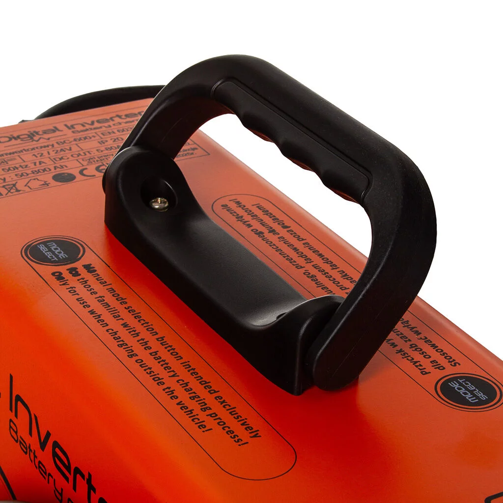 ac81fba3d483903b174bd73bde6084f6