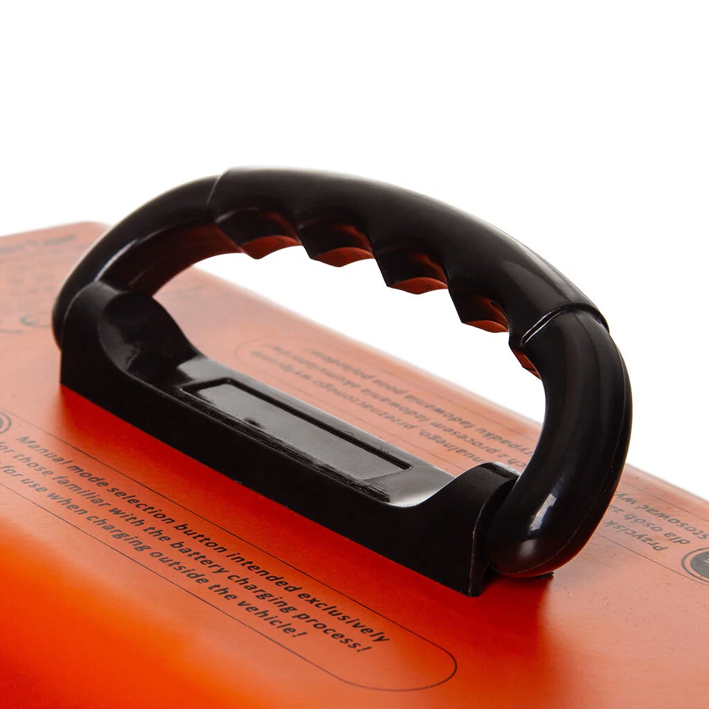 04e677e1fd28305bcc9a772e5b924e52