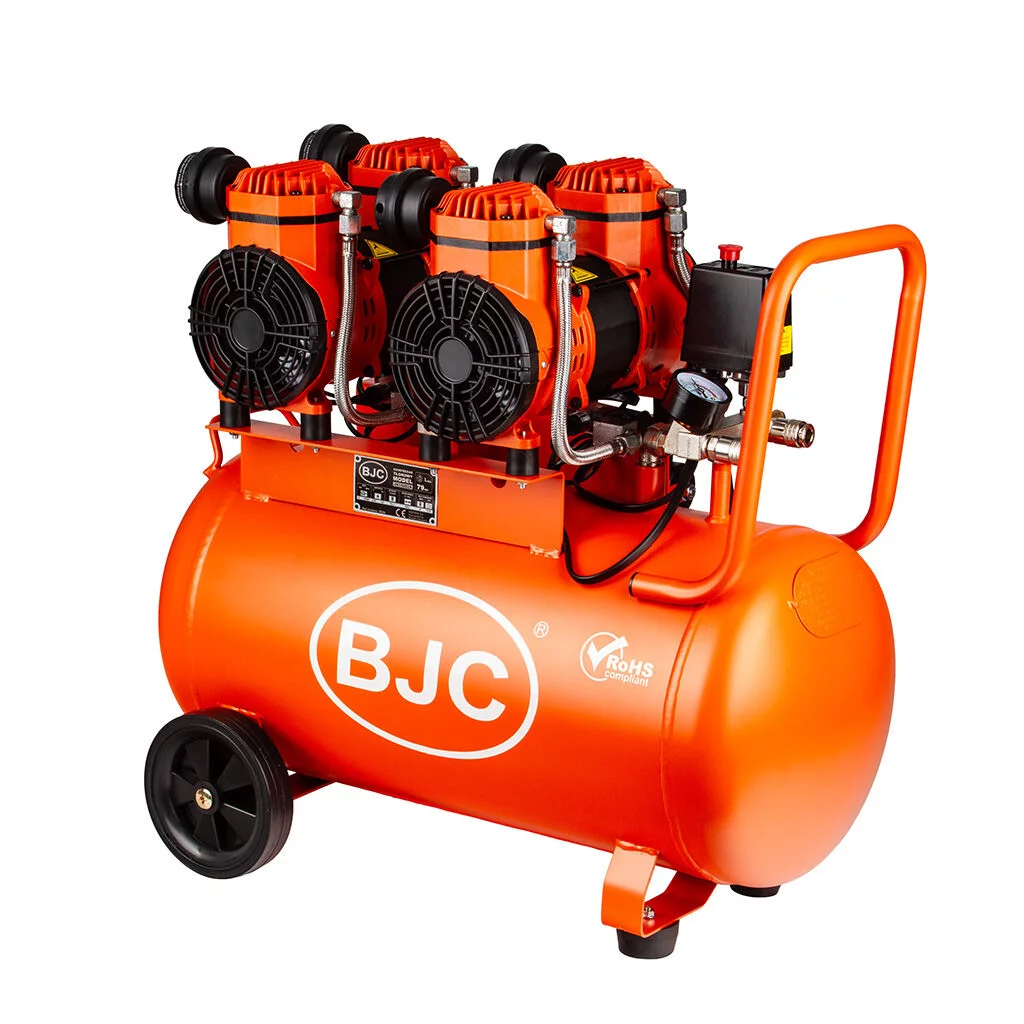 ebe7846b7b4230b65b3014bafa498462