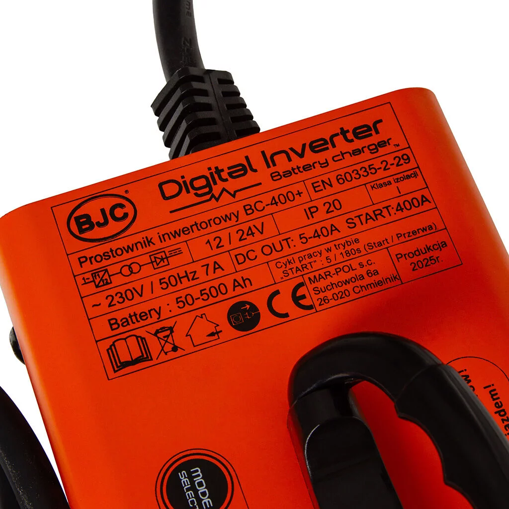 756f198e90b712a624a39a77cb258988