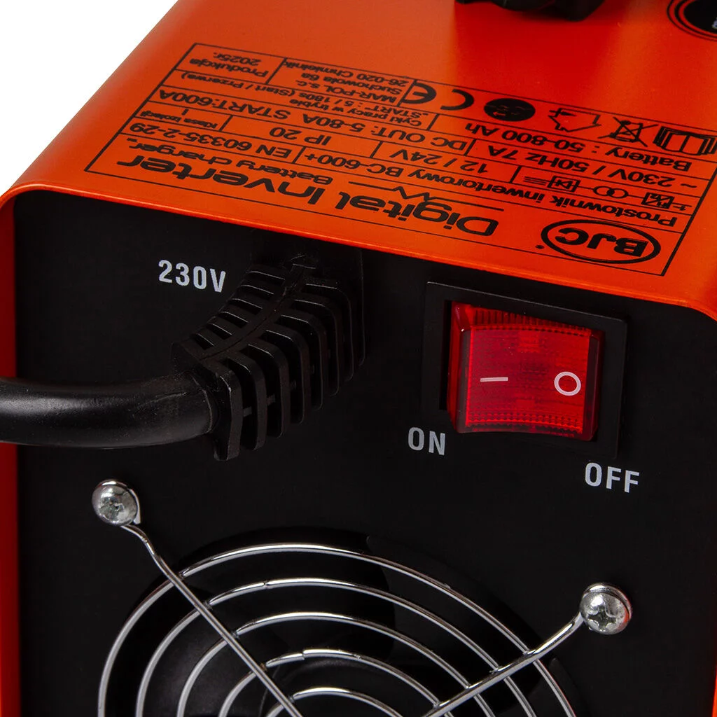 5daaac0f2cd5419659bf6089fd2b5c64